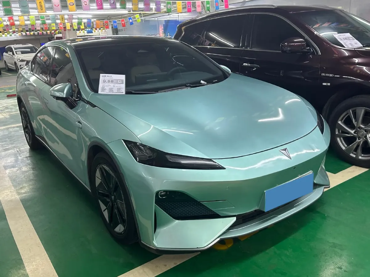2022 Mazda 3 Axela 2.0L 158HP L4 6AT,autocango,china used car exporter,china ev exporter,chinese used car exporter,chinese used ev exporter