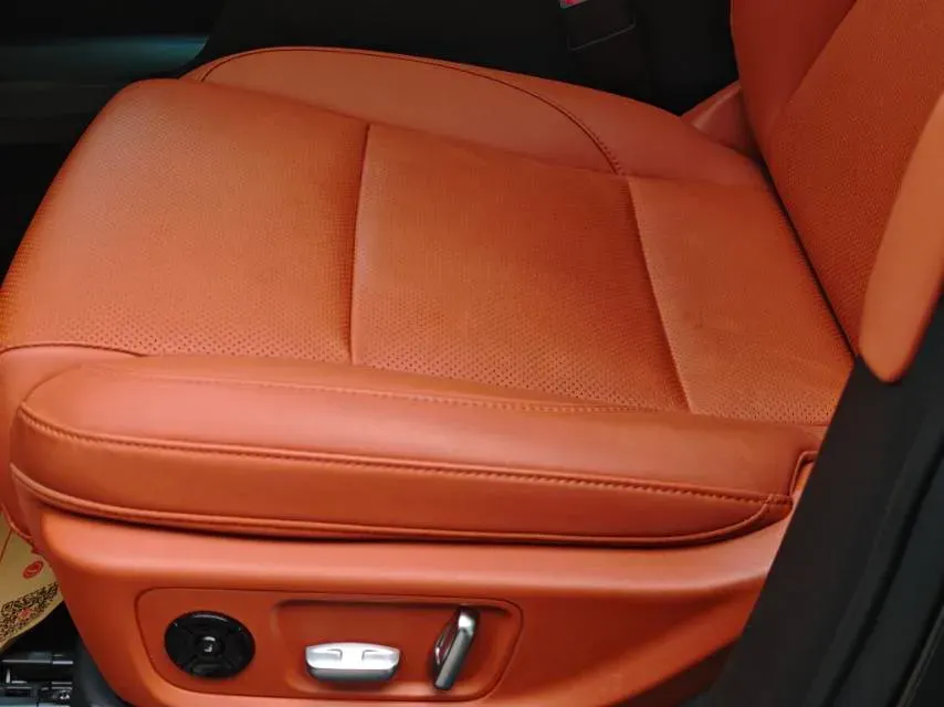 2024 Li L6 Range Extended 154HP L4 REEV 36.8KWH,autocango,china used car exporter,china ev exporter,chinese used car exporter,chinese used ev exporter