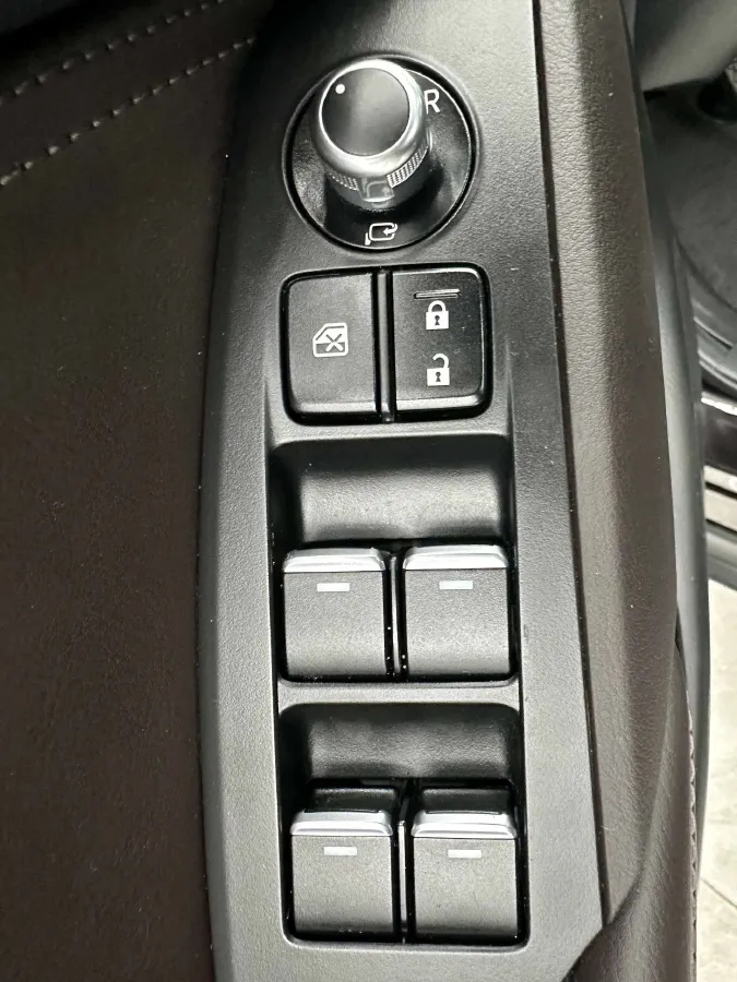 2021 Mazda CX-4 2.0L 158HP L4 6AT,autocango,china used car exporter,china ev exporter,chinese used car exporter,chinese used ev exporter