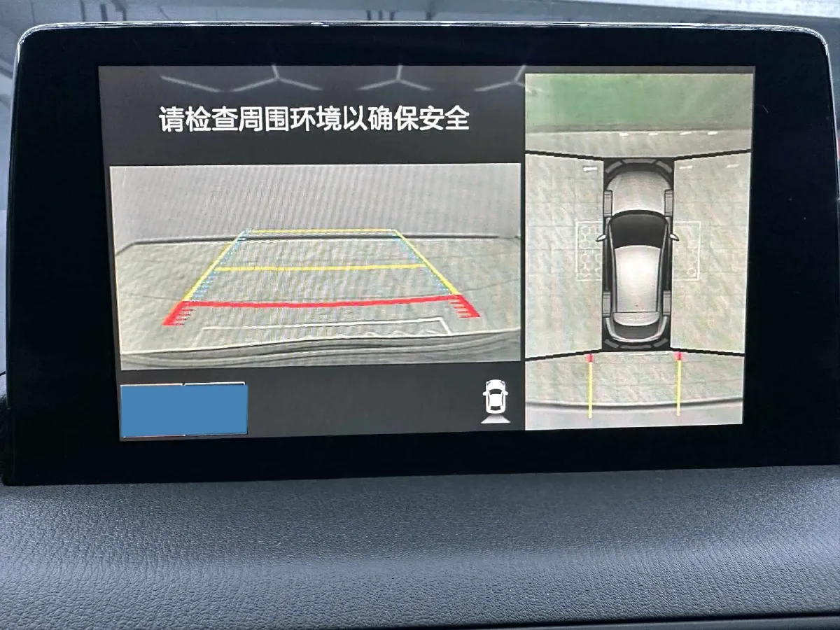 2021 Mazda CX-4 2.0L 158HP L4 6AT,autocango,china used car exporter,china ev exporter,chinese used car exporter,chinese used ev exporter