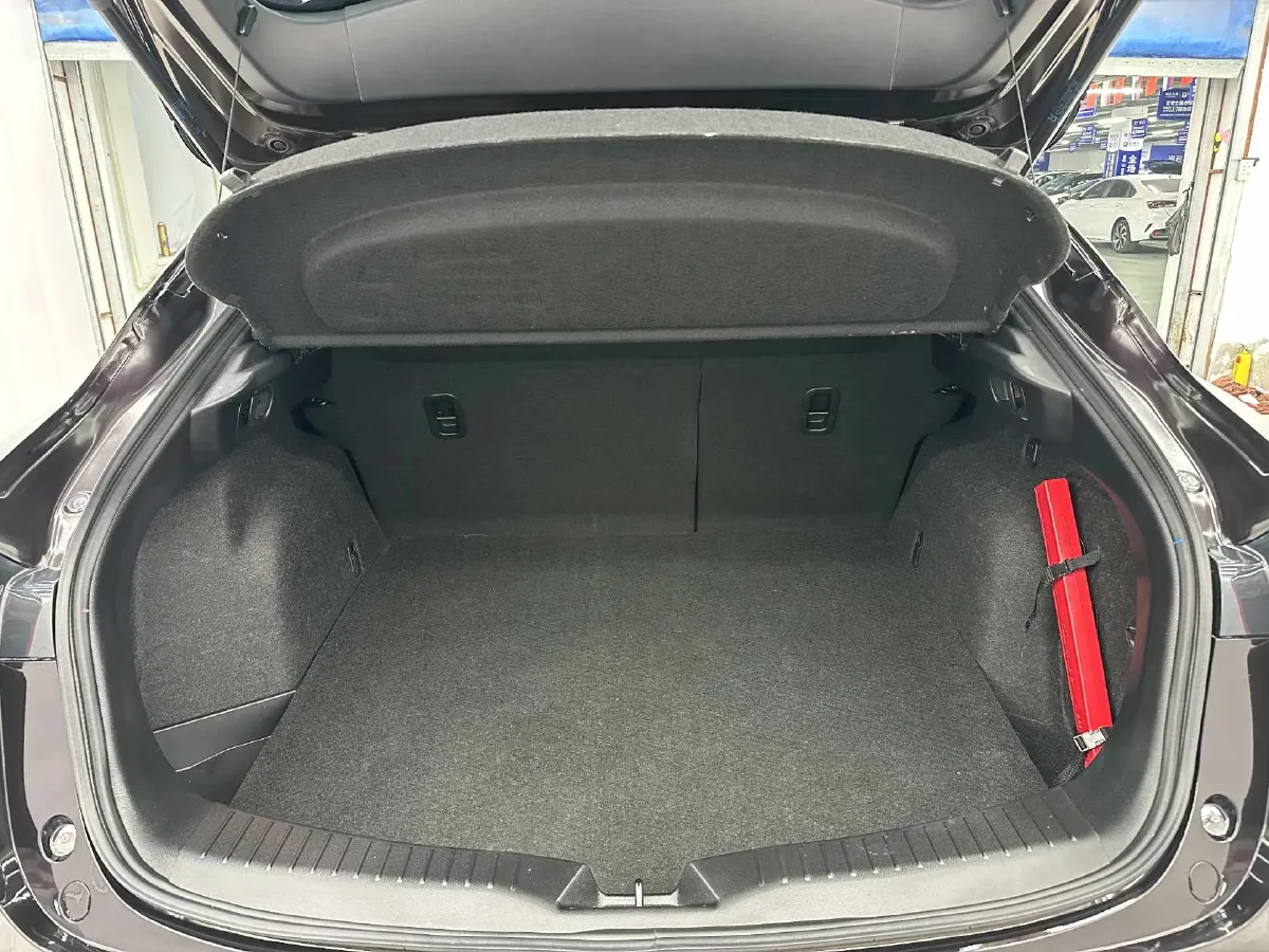 2021 Mazda CX-4 2.0L 158HP L4 6AT,autocango,china used car exporter,china ev exporter,chinese used car exporter,chinese used ev exporter