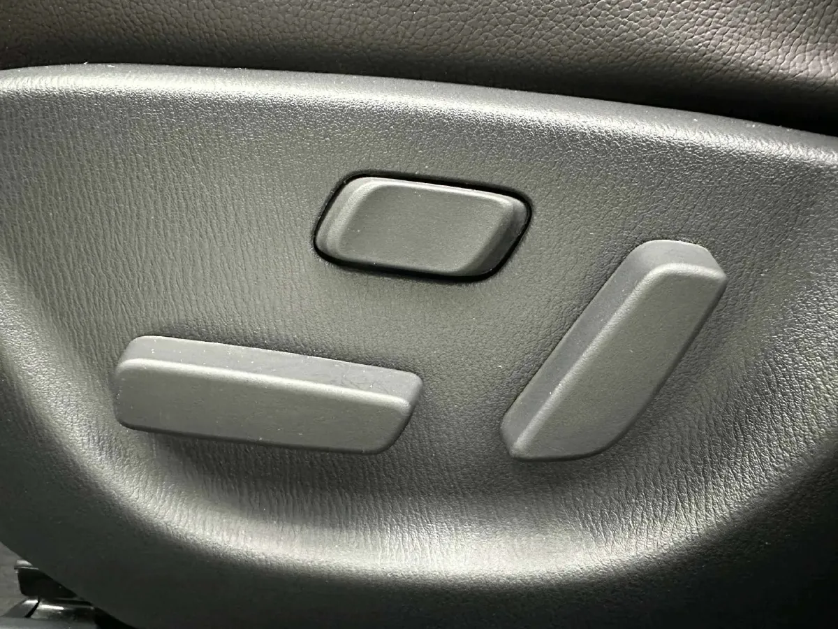 2021 Mazda CX-4 2.0L 158HP L4 6AT,autocango,china used car exporter,china ev exporter,chinese used car exporter,chinese used ev exporter