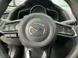 2021 Mazda CX-4 2.0L 158HP L4 6AT