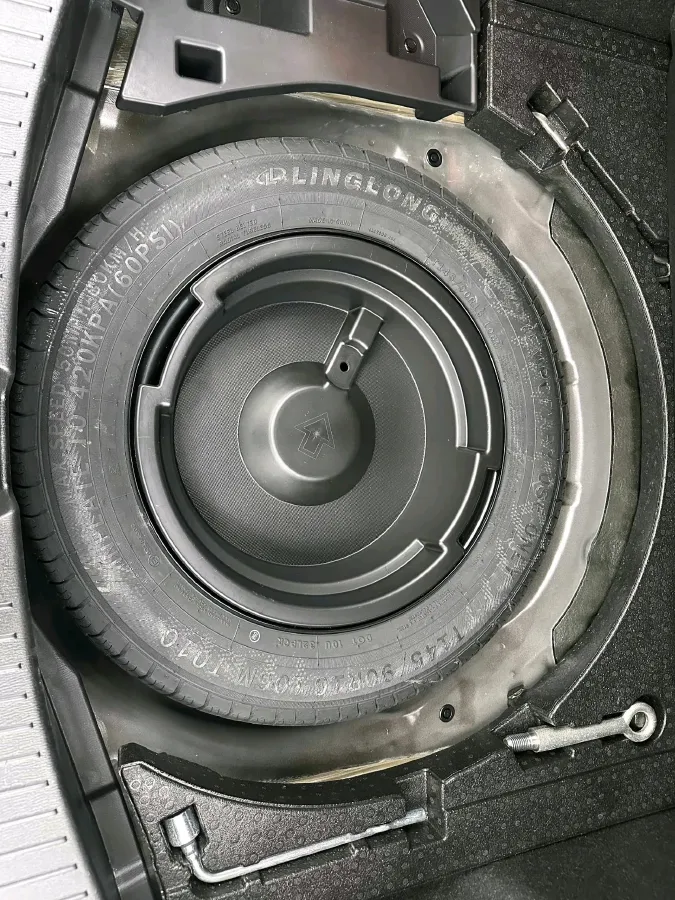 2021 Mazda CX-4 2.0L 158HP L4 6AT,autocango,china used car exporter,china ev exporter,chinese used car exporter,chinese used ev exporter