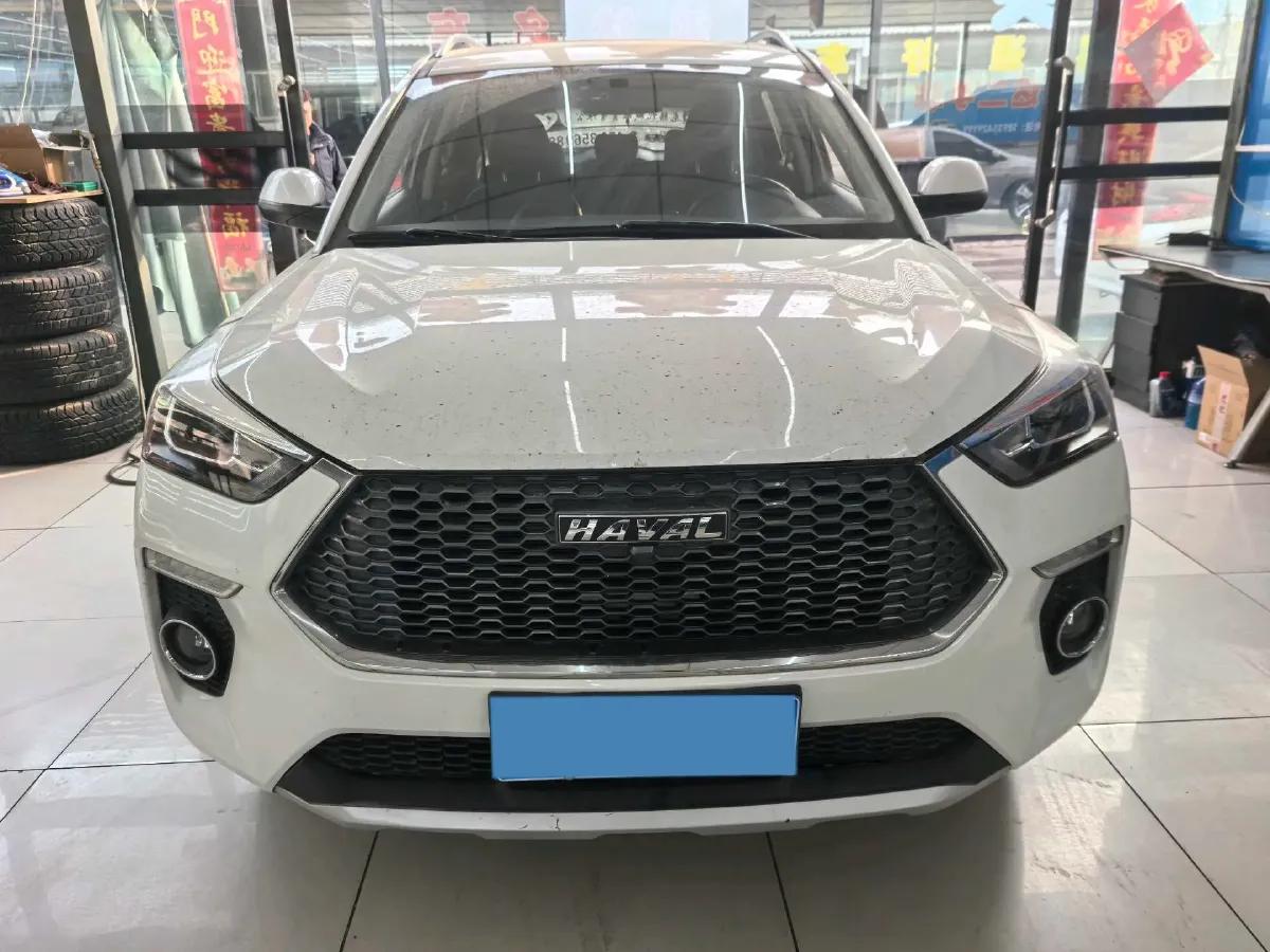 2021 Haval H6 Coupe 1.5T 150HP L4 7DCT,autocango,china used car exporter,china ev exporter,chinese used car exporter,chinese used ev exporter