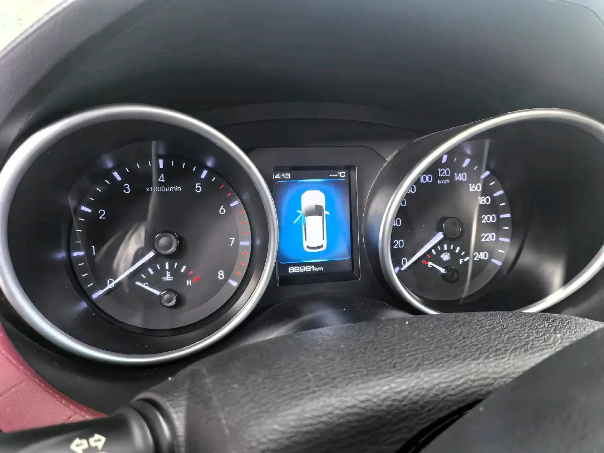 2021 Haval H6 Coupe 1.5T 150HP L4 7DCT,autocango,china used car exporter,china ev exporter,chinese used car exporter,chinese used ev exporter