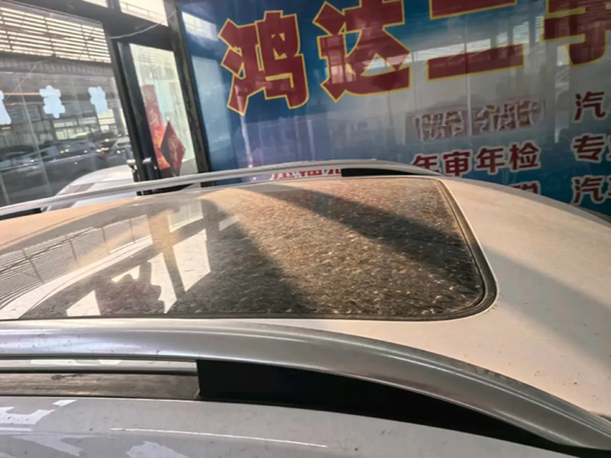 2021 Haval H6 Coupe 1.5T 150HP L4 7DCT,autocango,china used car exporter,china ev exporter,chinese used car exporter,chinese used ev exporter