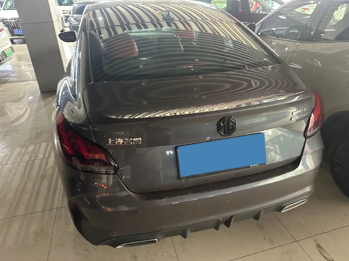 2021 MG 5 1.5L 120HP L4 CVT,autocango,china used car exporter,china ev exporter,chinese used car exporter,chinese used ev exporter