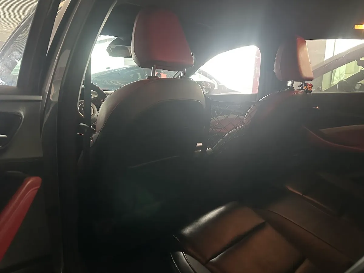 2021 MG 5 1.5L 120HP L4 CVT,autocango,china used car exporter,china ev exporter,chinese used car exporter,chinese used ev exporter