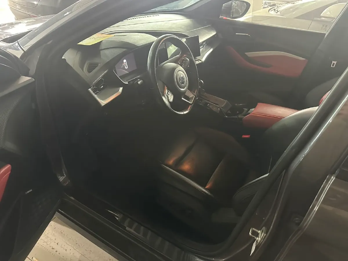 2021 MG 5 1.5L 120HP L4 CVT,autocango,china used car exporter,china ev exporter,chinese used car exporter,chinese used ev exporter