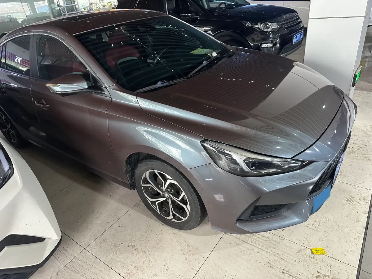 2021 MG 5 1.5L 120HP L4 CVT,autocango,china used car exporter,china ev exporter,chinese used car exporter,chinese used ev exporter