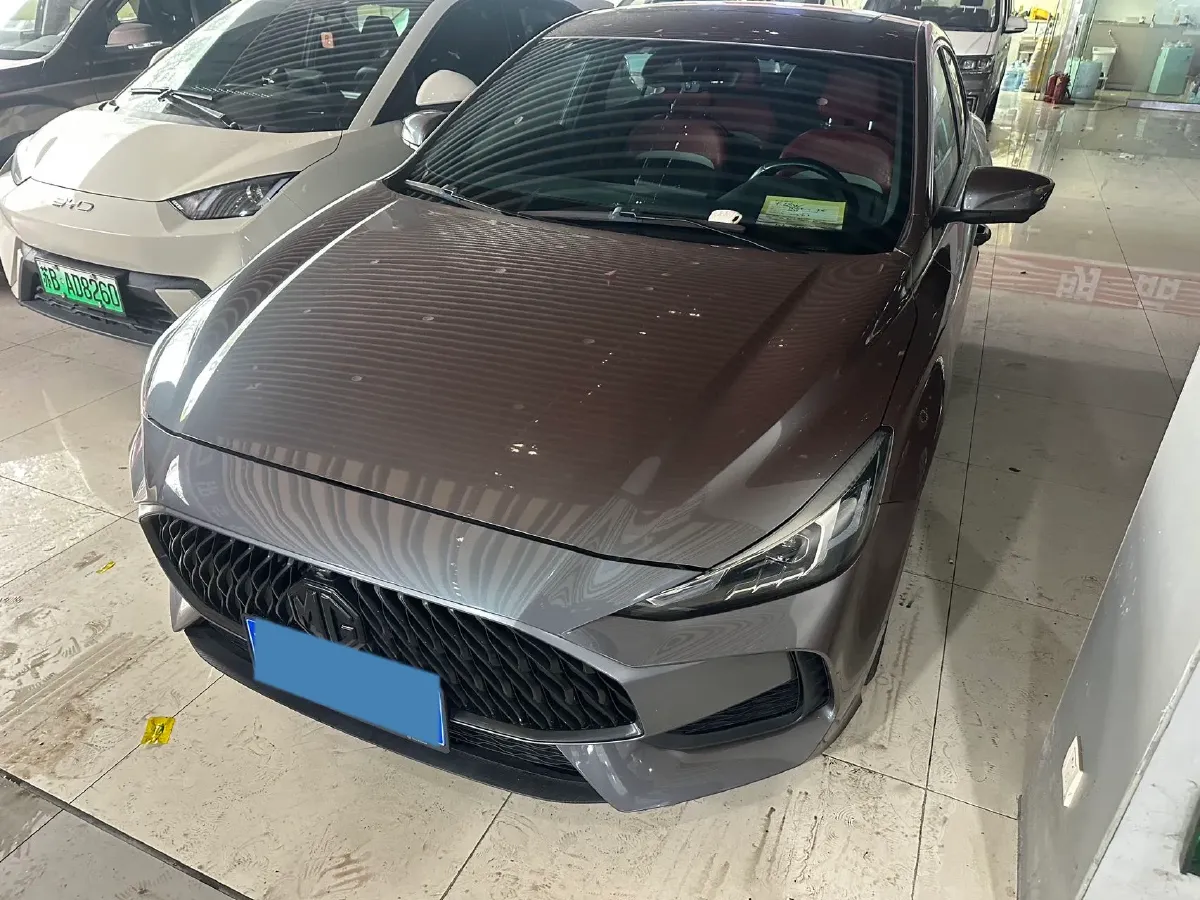 2021 MG 5 1.5L 120HP L4 CVT,autocango,china used car exporter,china ev exporter,chinese used car exporter,chinese used ev exporter