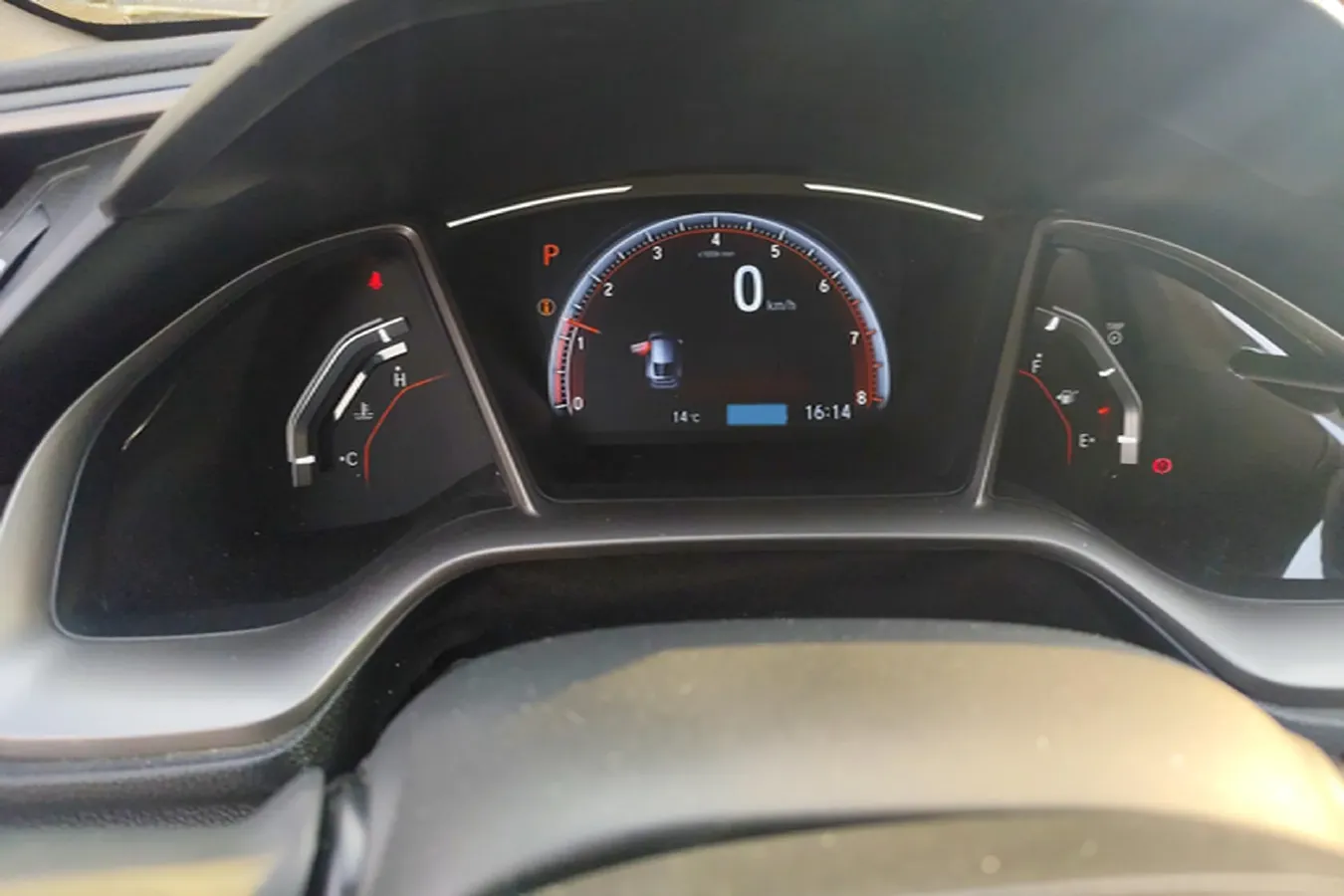 2021 Honda Civic 1.5T 177HP L4 CVT,autocango,china used car exporter,china ev exporter,chinese used car exporter,chinese used ev exporter