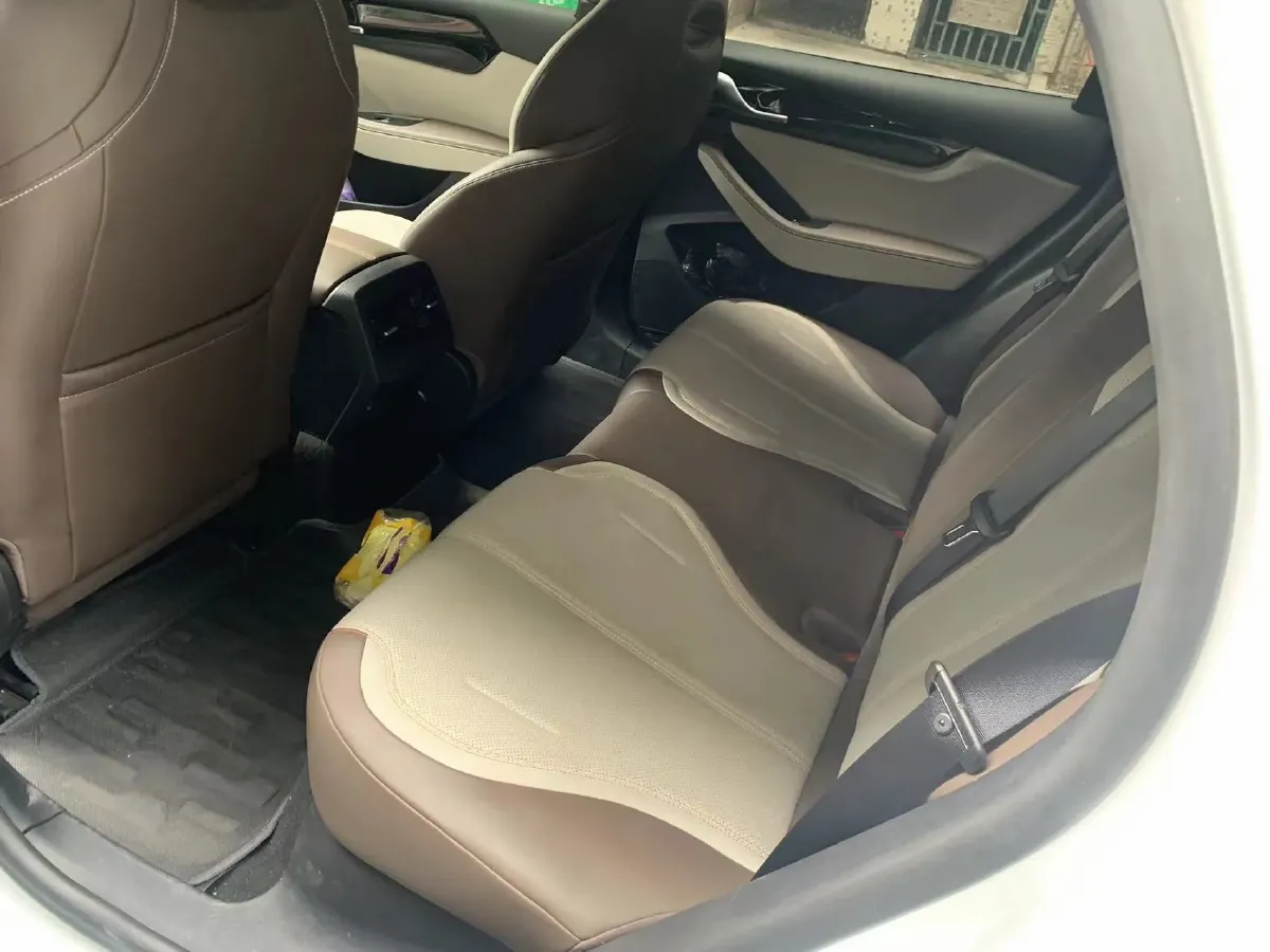 2024 BYD Qin Plus 1.5L 110HP L4 E-CVT PHEV 8.32KWH,autocango,china used car exporter,china ev exporter,chinese used car exporter,chinese used ev exporter