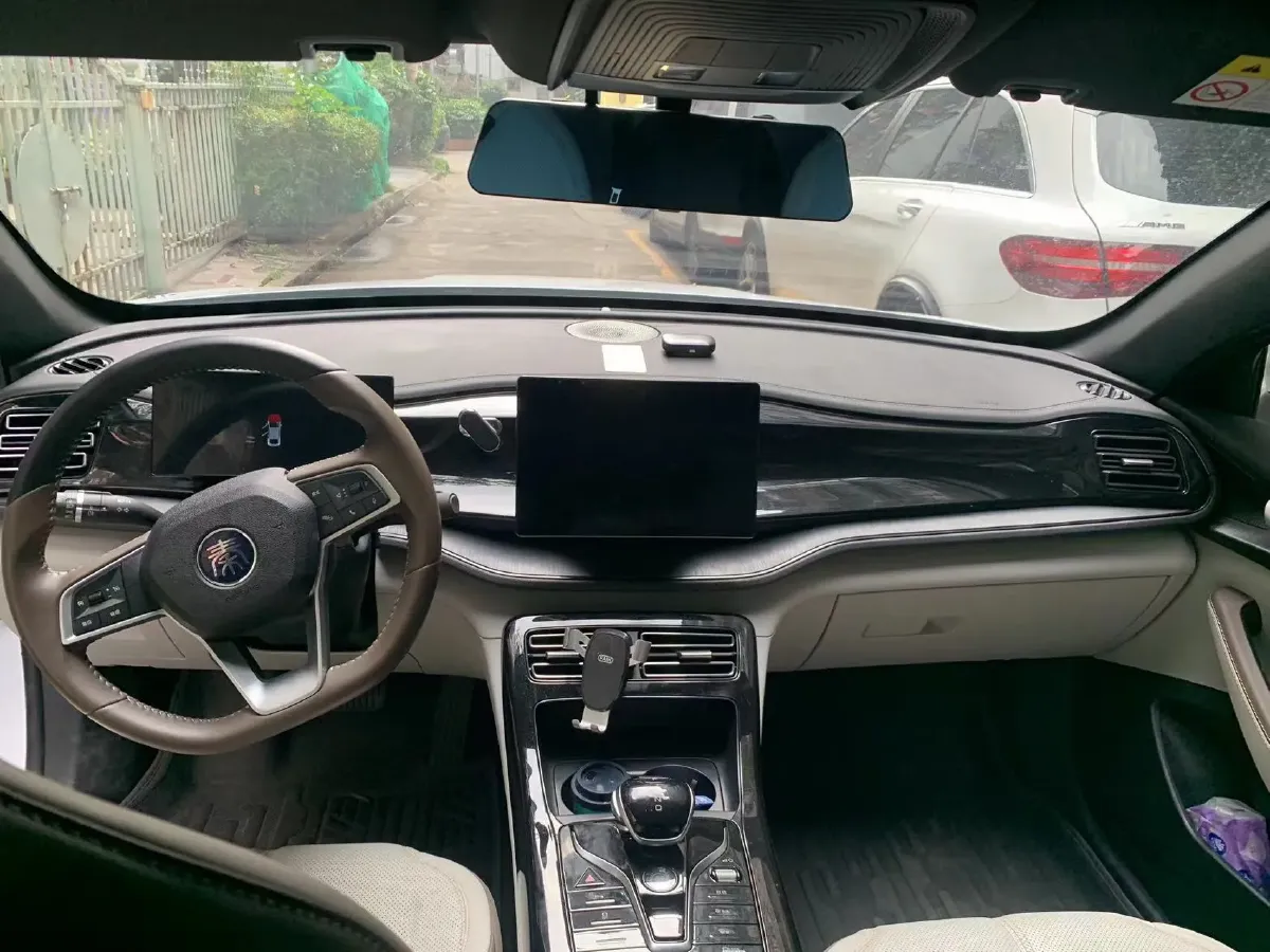 2024 BYD Qin Plus 1.5L 110HP L4 E-CVT PHEV 8.32KWH,autocango,china used car exporter,china ev exporter,chinese used car exporter,chinese used ev exporter