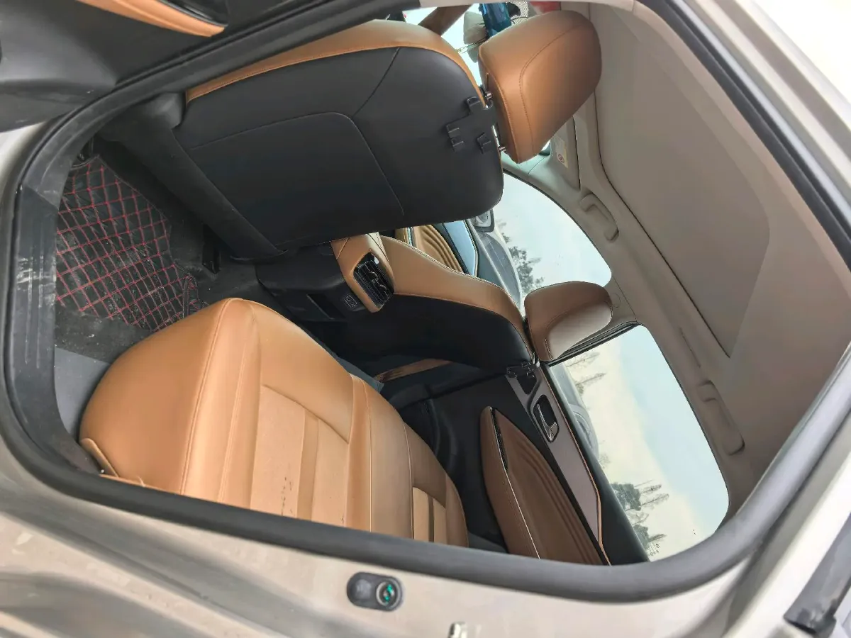 2025 Aion S Plus BEV 52.998KWH,autocango,china used car exporter,china ev exporter,chinese used car exporter,chinese used ev exporter