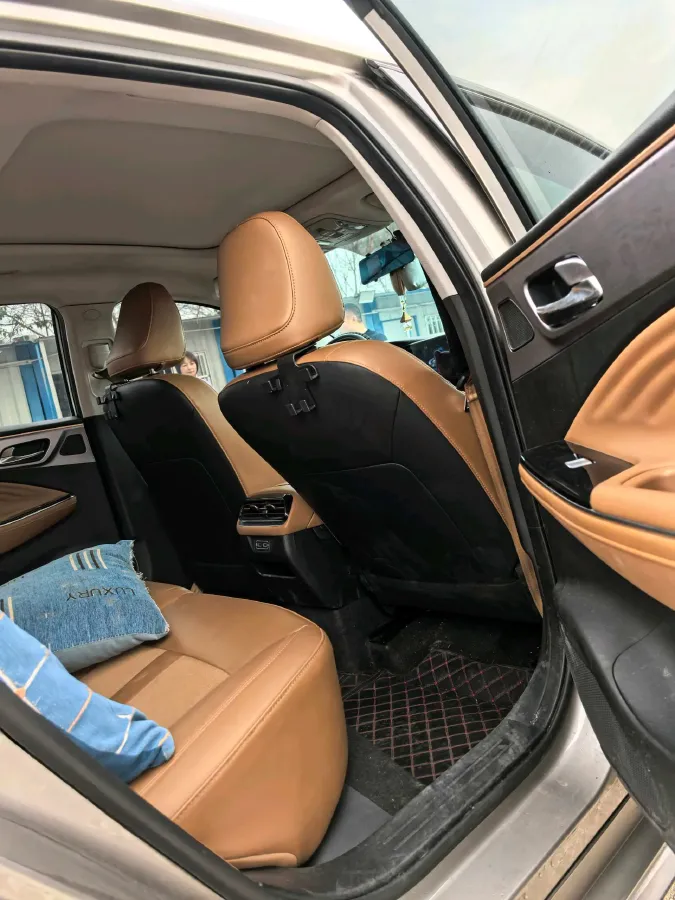 2025 Aion S Plus BEV 52.998KWH,autocango,china used car exporter,china ev exporter,chinese used car exporter,chinese used ev exporter