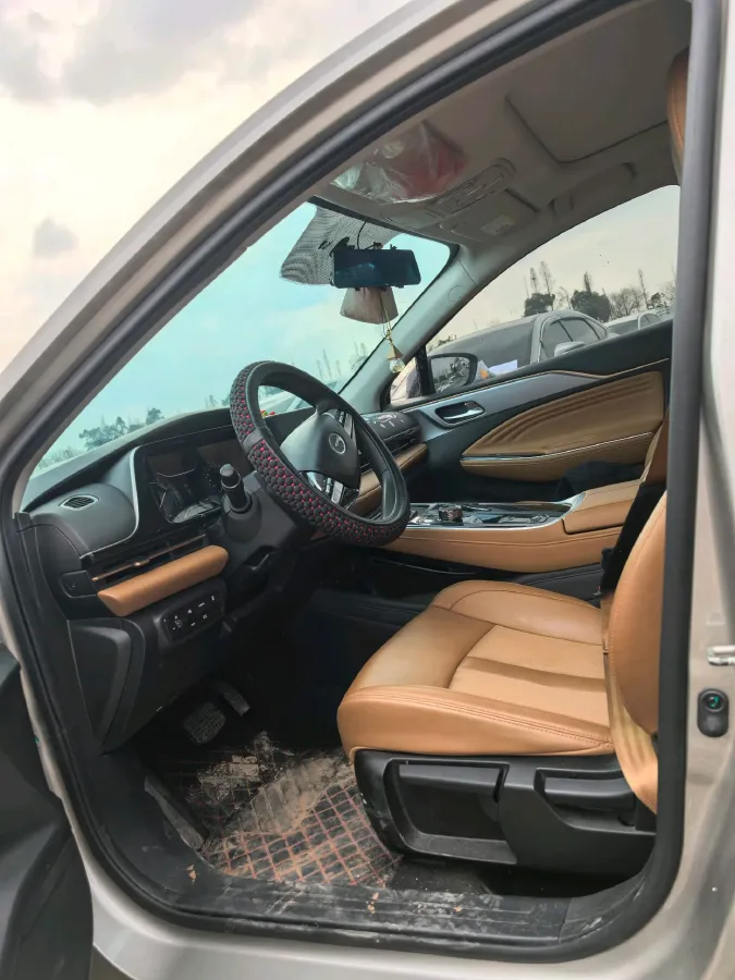 2025 Aion S Plus BEV 52.998KWH,autocango,china used car exporter,china ev exporter,chinese used car exporter,chinese used ev exporter