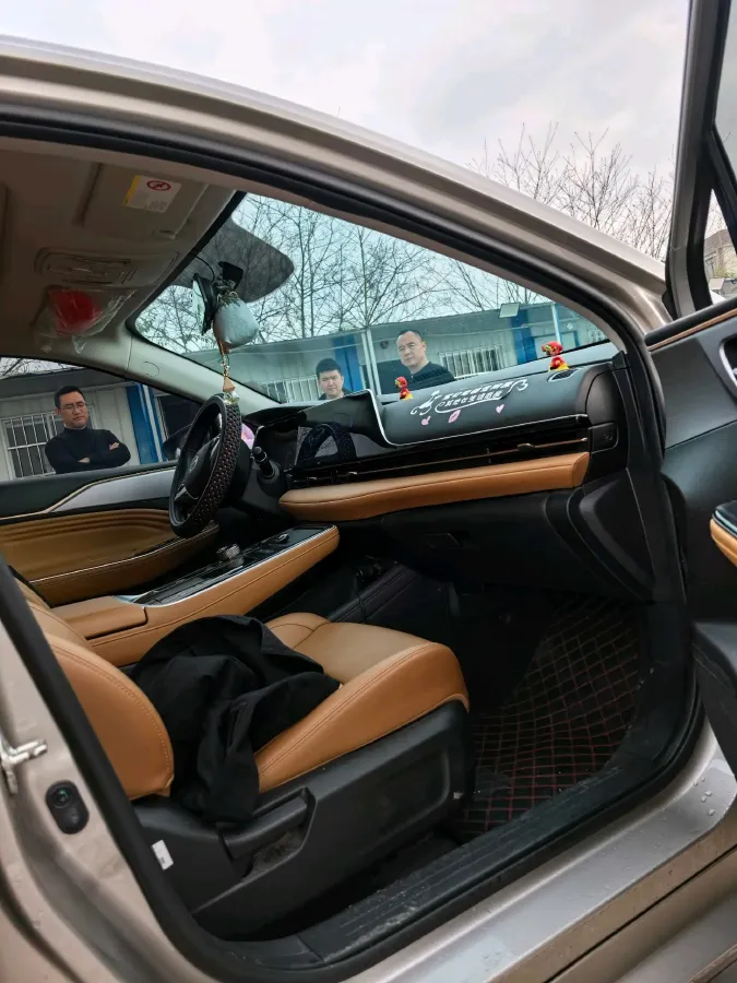 2025 Aion S Plus BEV 52.998KWH,autocango,china used car exporter,china ev exporter,chinese used car exporter,chinese used ev exporter