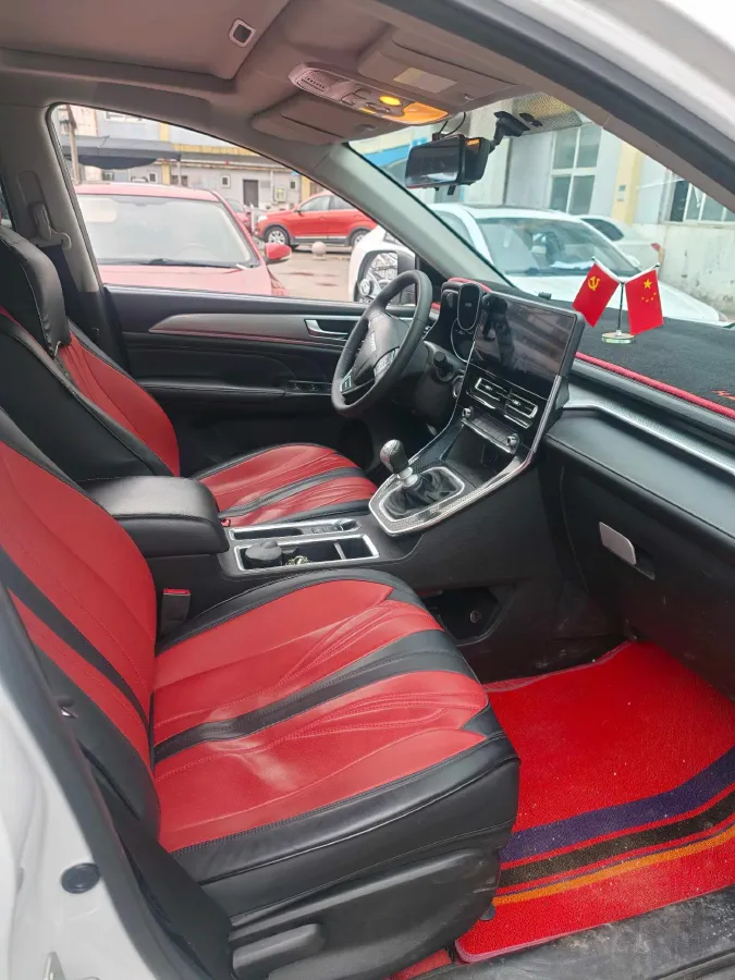 2021 Haval M6 1.5T 150HP L4 6MT,autocango,china used car exporter,china ev exporter,chinese used car exporter,chinese used ev exporter