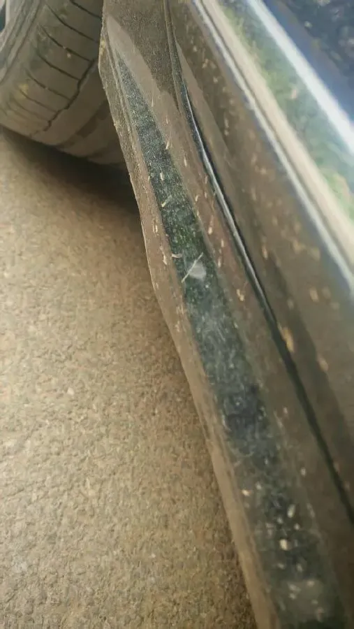 2024 Volkswagen Passat 2.0T 220HP L4 7DCT,autocango,china used car exporter,china ev exporter,chinese used car exporter,chinese used ev exporter