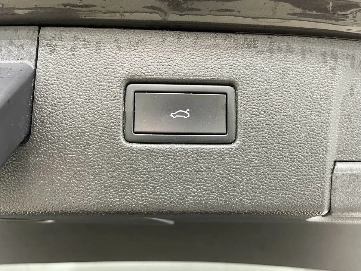 2022 Volkswagen Tayron 1.4T 150HP L4 7DCT,autocango,china used car exporter,china ev exporter,chinese used car exporter,chinese used ev exporter