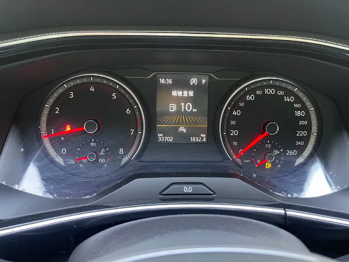 2022 Volkswagen Tayron 1.4T 150HP L4 7DCT,autocango,china used car exporter,china ev exporter,chinese used car exporter,chinese used ev exporter