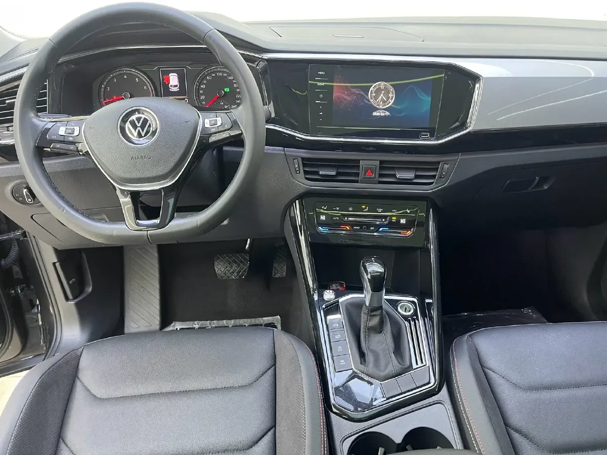 2022 Volkswagen Tayron 1.4T 150HP L4 7DCT,autocango,china used car exporter,china ev exporter,chinese used car exporter,chinese used ev exporter