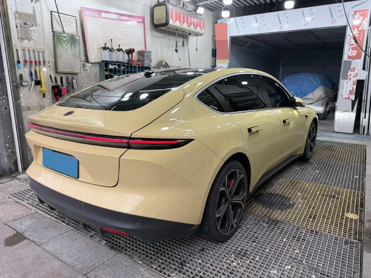 2022 JunTian HeiWuShi Youth 2.0T 203HP L4 6AT,autocango,china used car exporter,china ev exporter,chinese used car exporter,chinese used ev exporter