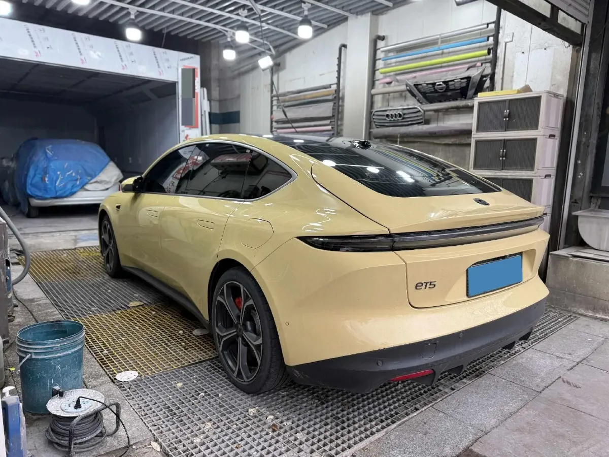 2022 JunTian HeiWuShi Youth 2.0T 203HP L4 6AT,autocango,china used car exporter,china ev exporter,chinese used car exporter,chinese used ev exporter