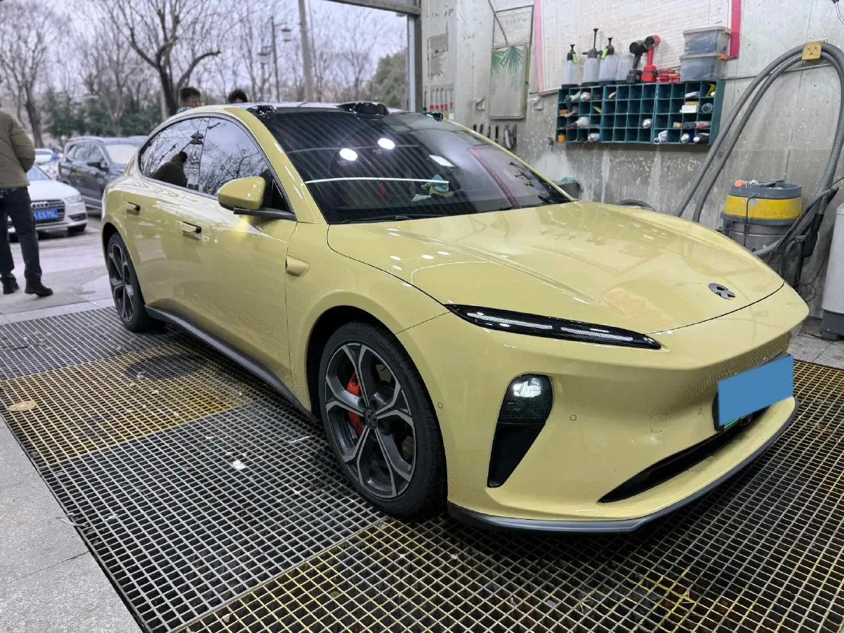 2022 JunTian HeiWuShi Youth 2.0T 203HP L4 6AT,autocango,china used car exporter,china ev exporter,chinese used car exporter,chinese used ev exporter
