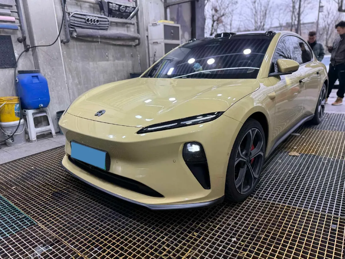 2022 JunTian HeiWuShi Youth 2.0T 203HP L4 6AT,autocango,china used car exporter,china ev exporter,chinese used car exporter,chinese used ev exporter