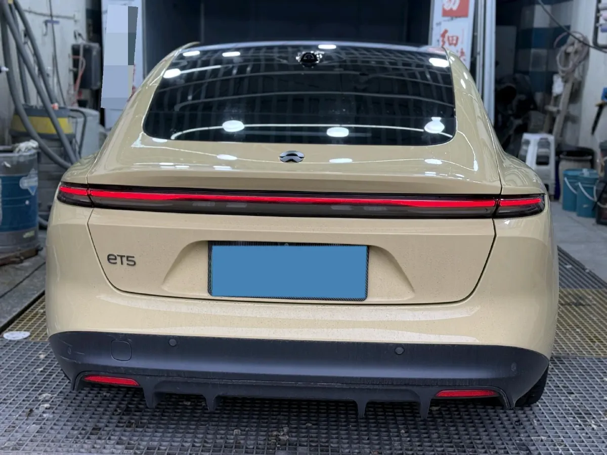 2022 JunTian HeiWuShi Youth 2.0T 203HP L4 6AT,autocango,china used car exporter,china ev exporter,chinese used car exporter,chinese used ev exporter