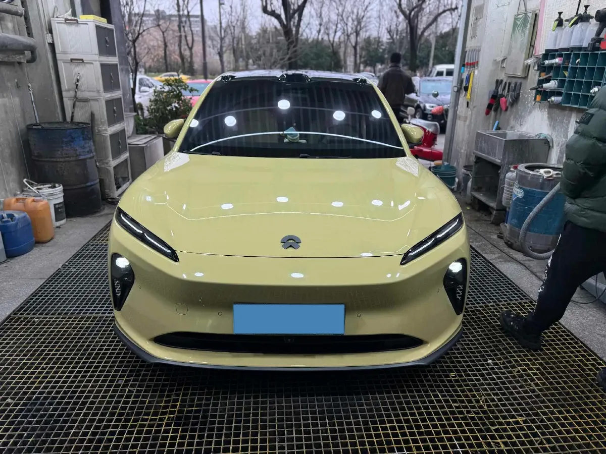2022 JunTian HeiWuShi Youth 2.0T 203HP L4 6AT,autocango,china used car exporter,china ev exporter,chinese used car exporter,chinese used ev exporter