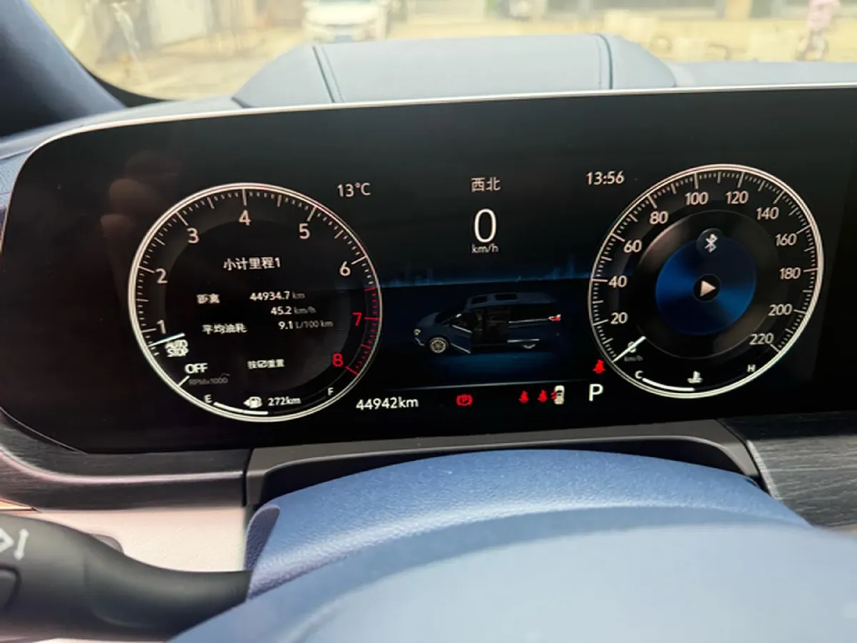 2020 Buick GL8 2.0T 237HP L4 9AT,autocango,china used car exporter,china ev exporter,chinese used car exporter,chinese used ev exporter