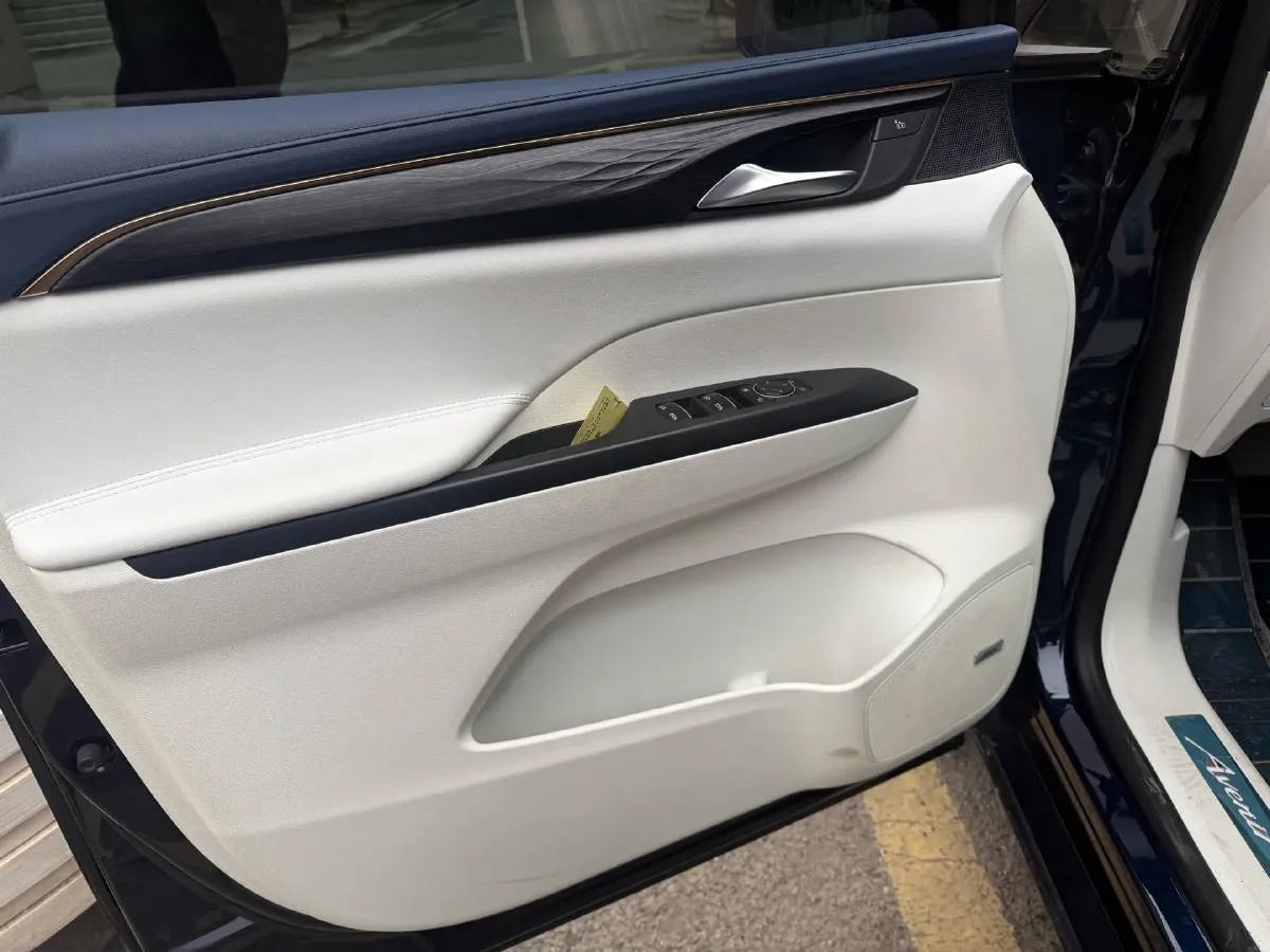 2020 Buick GL8 2.0T 237HP L4 9AT,autocango,china used car exporter,china ev exporter,chinese used car exporter,chinese used ev exporter