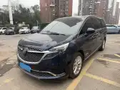 2020 BUICK GL8,autocango,china used car exporter,china ev exporter,chinese used car exporter,chinese used ev exporter