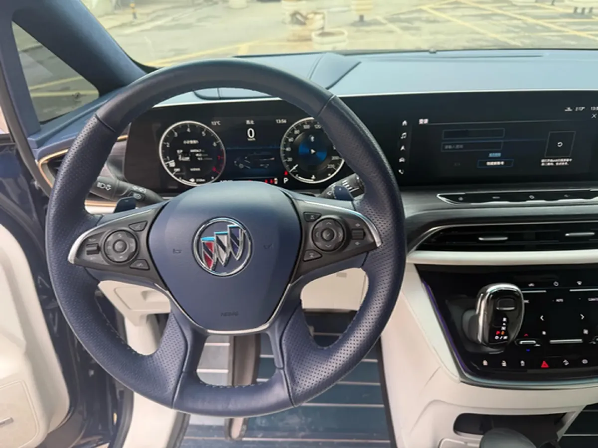 2020 Buick GL8 2.0T 237HP L4 9AT,autocango,china used car exporter,china ev exporter,chinese used car exporter,chinese used ev exporter