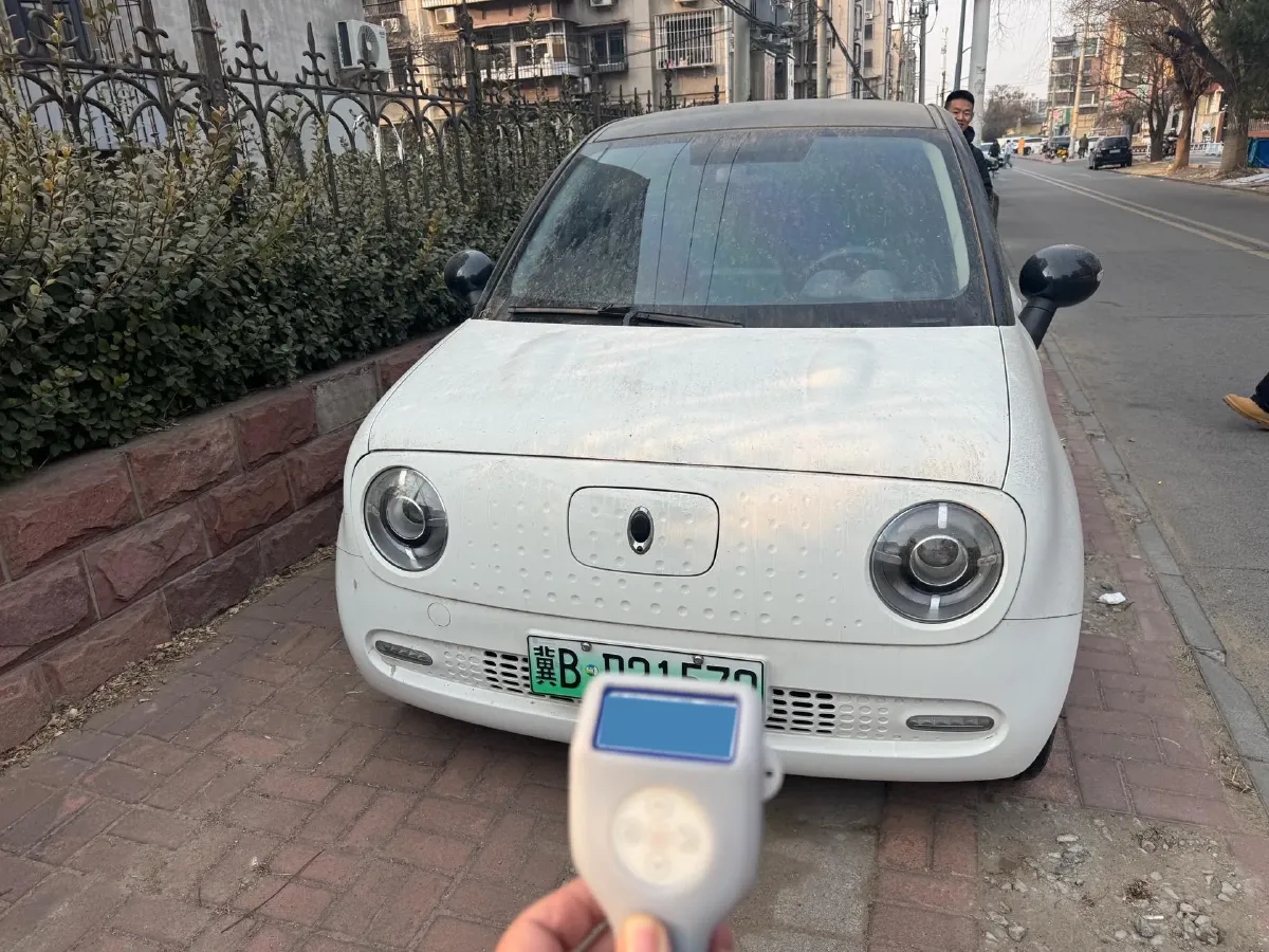 2019 HuangHai WeiLong 2.5T 129HP L4 6AT,autocango,china used car exporter,china ev exporter,chinese used car exporter,chinese used ev exporter