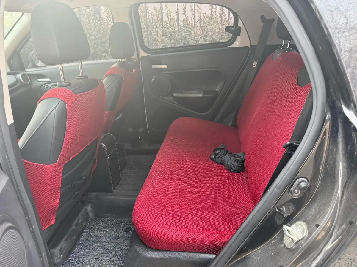 2019 HuangHai WeiLong 2.5T 129HP L4 6AT,autocango,china used car exporter,china ev exporter,chinese used car exporter,chinese used ev exporter