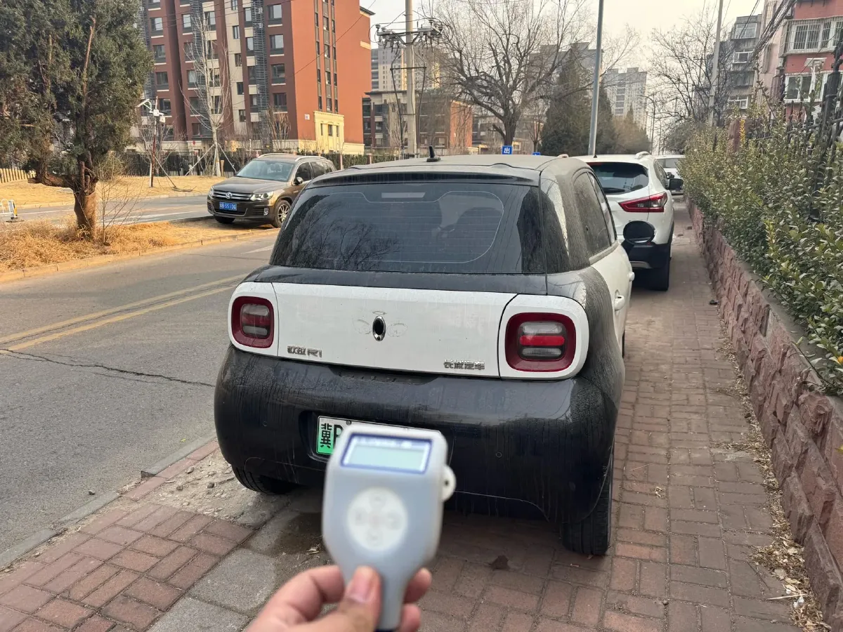 2019 HuangHai WeiLong 2.5T 129HP L4 6AT,autocango,china used car exporter,china ev exporter,chinese used car exporter,chinese used ev exporter