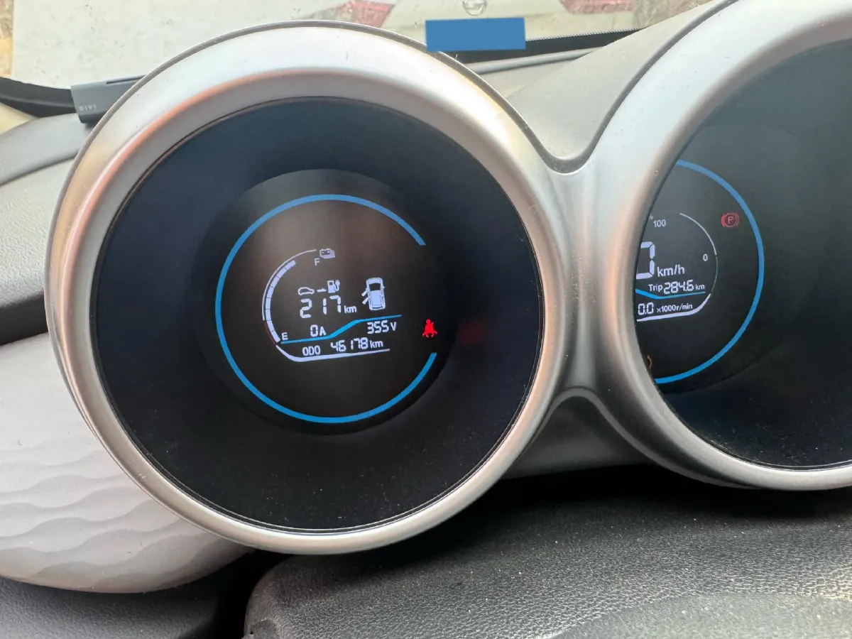 2019 HuangHai WeiLong 2.5T 129HP L4 6AT,autocango,china used car exporter,china ev exporter,chinese used car exporter,chinese used ev exporter