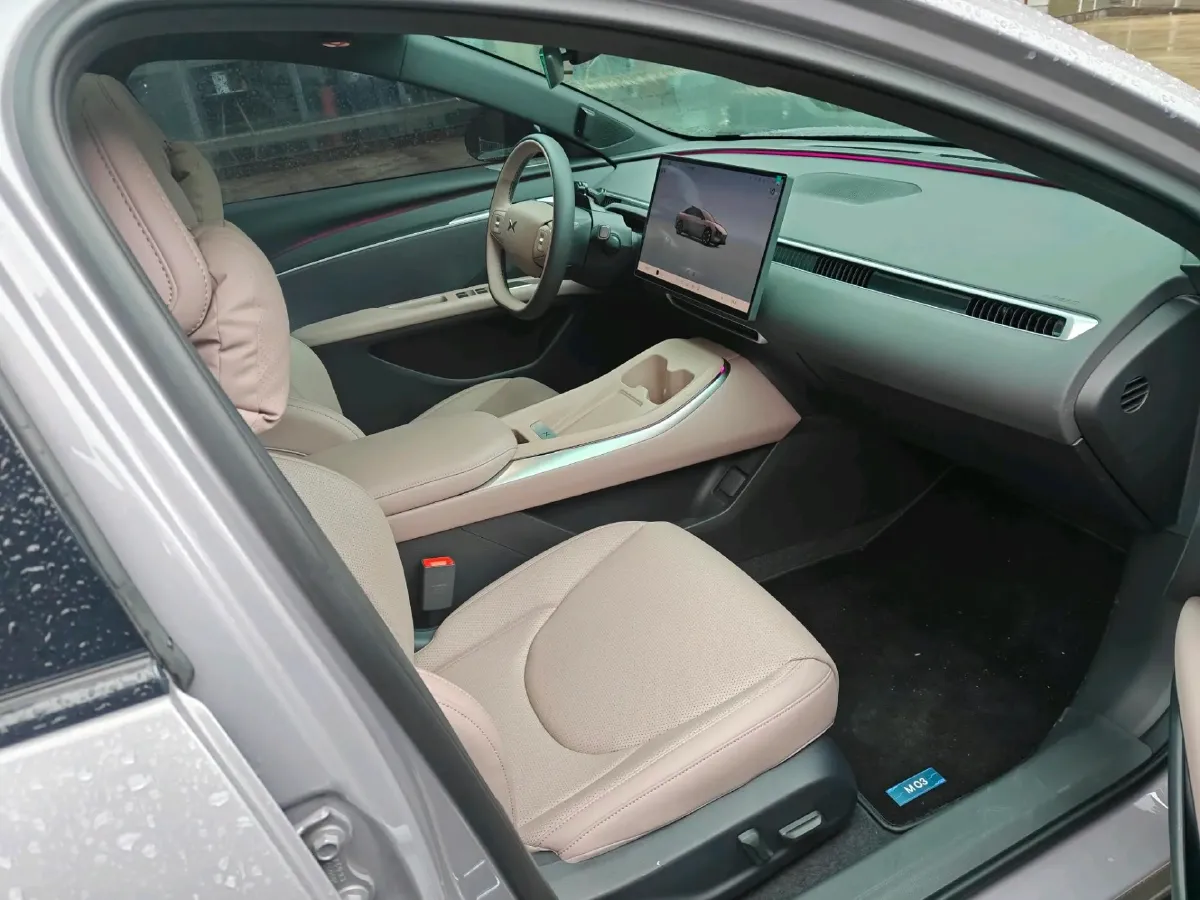 2025 Xpeng MONA M03 BEV,autocango,china used car exporter,china ev exporter,chinese used car exporter,chinese used ev exporter