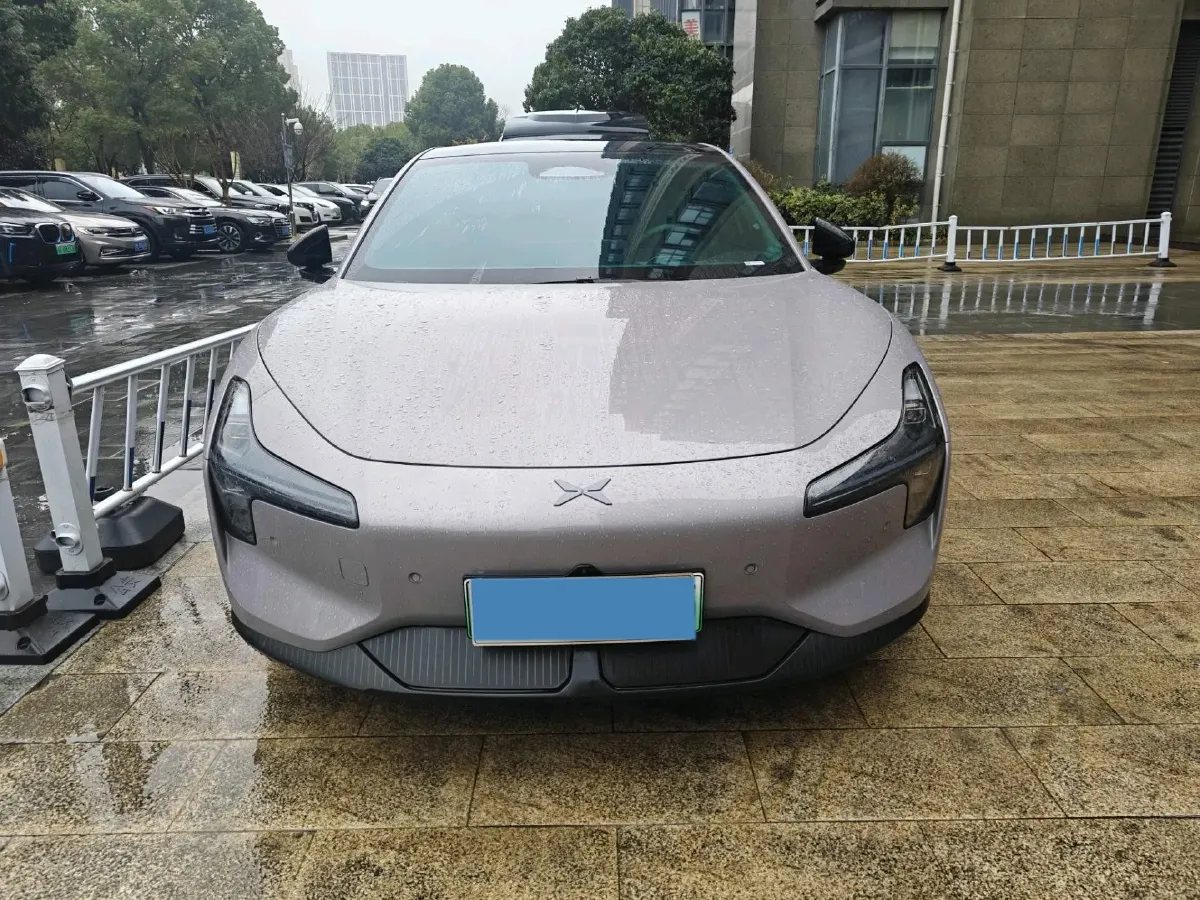 2025 Xpeng MONA M03 BEV,autocango,china used car exporter,china ev exporter,chinese used car exporter,chinese used ev exporter