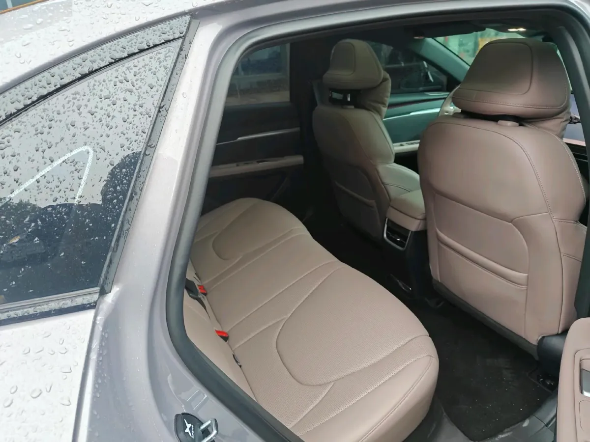 2025 Xpeng MONA M03 BEV,autocango,china used car exporter,china ev exporter,chinese used car exporter,chinese used ev exporter