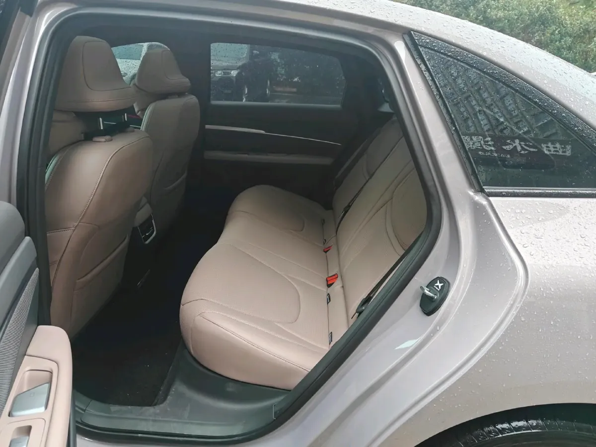 2025 Xpeng MONA M03 BEV,autocango,china used car exporter,china ev exporter,chinese used car exporter,chinese used ev exporter