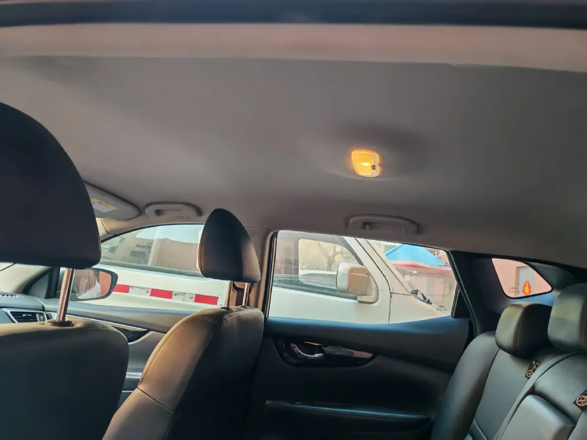 2022 Nissan Qashqai 2.0L 151HP L4 CVT,autocango,china used car exporter,china ev exporter,chinese used car exporter,chinese used ev exporter