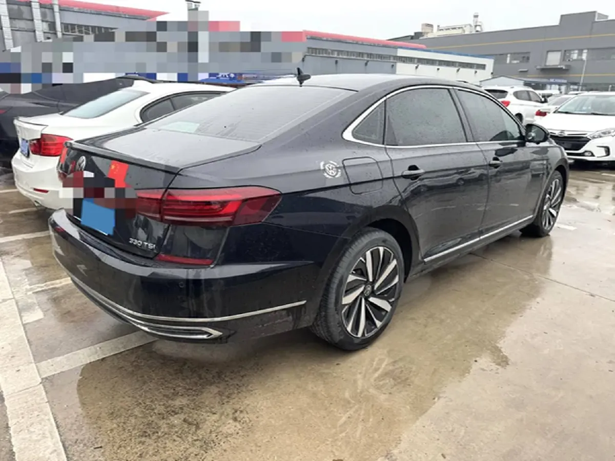 2022 Skoda Kodiak GT 2.0T 186HP L4 7DCT,autocango,china used car exporter,china ev exporter,chinese used car exporter,chinese used ev exporter