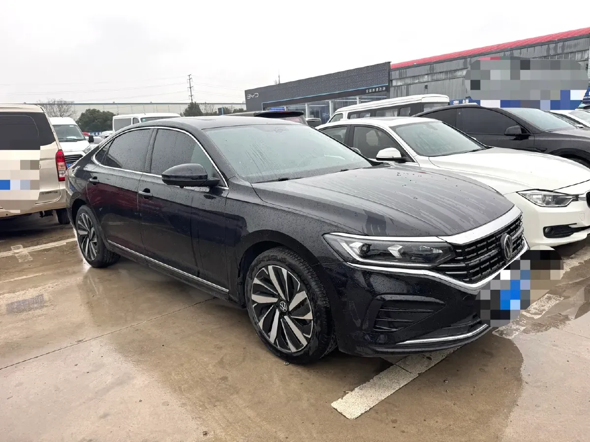 2022 Skoda Kodiak GT 2.0T 186HP L4 7DCT,autocango,china used car exporter,china ev exporter,chinese used car exporter,chinese used ev exporter