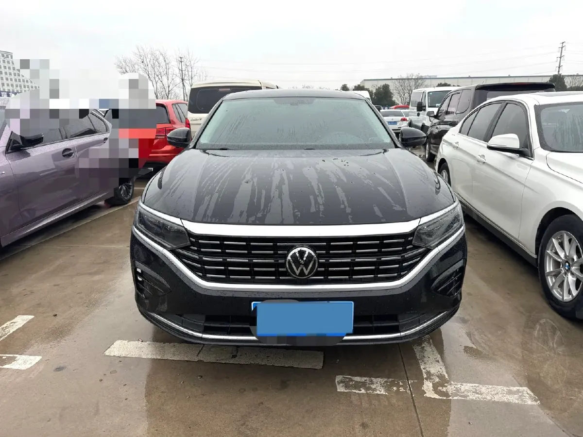 2022 Skoda Kodiak GT 2.0T 186HP L4 7DCT,autocango,china used car exporter,china ev exporter,chinese used car exporter,chinese used ev exporter